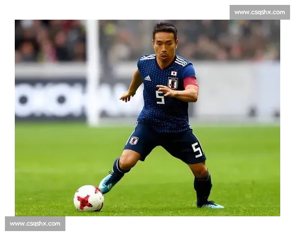 长友佑都:巴西非巅峰,日本争胜正当时