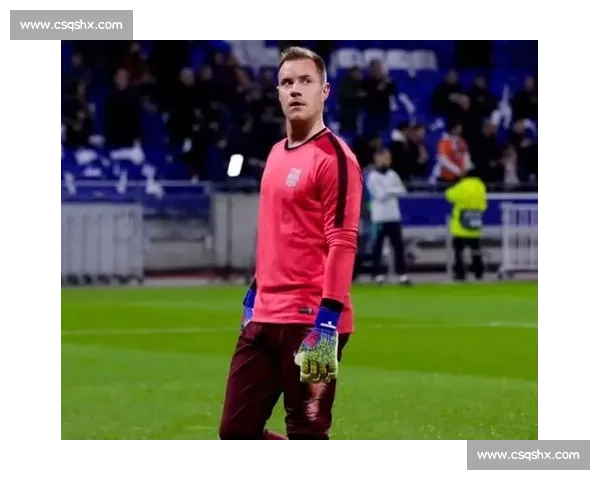 阿特卡梅:处子球难掩平局遗憾