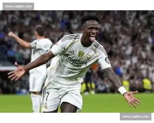 皇马上诉卢宁红牌：为护维尼修斯冲替补席，唯一重罚引争议