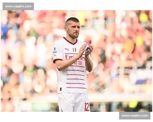 雷比奇全场坐镇 哈伊杜克客场 3-1 擒戈里察