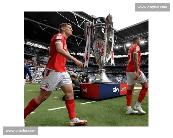 英冠焦点战西布朗主场迎战雷丁争夺关键三分走势分析前瞻解读看点