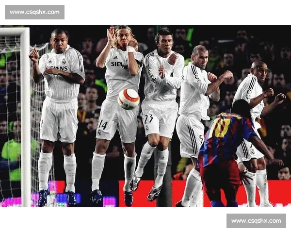 银河战舰对决津门劲旅皇马迎战泰达引爆焦点之夜国际热身赛舞台