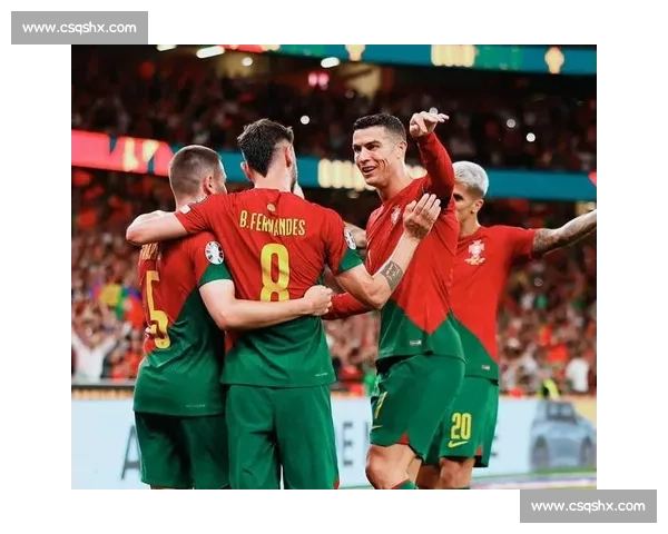 葡萄牙对阵墨西哥直播焦点解析两队阵容与比赛看点全面前瞻实时关注