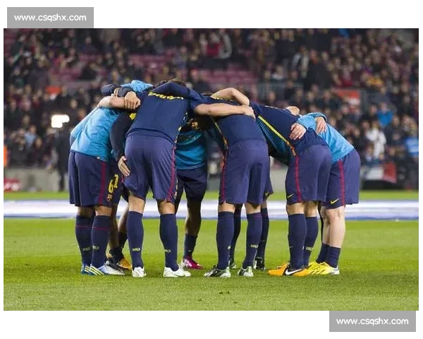 维京vs斯塔贝克激战前瞻攻防对决走势与胜负关键解析全面观察赛