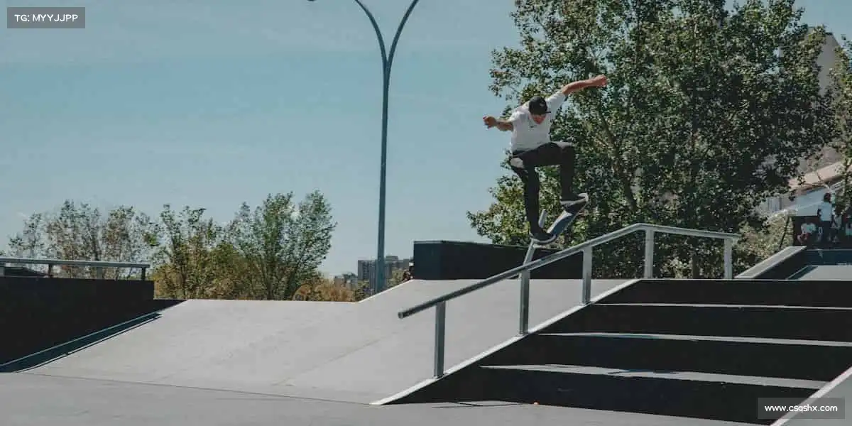 <strong>yy体育</strong>🏆用汗水浇筑梦想，让热爱永不退场！